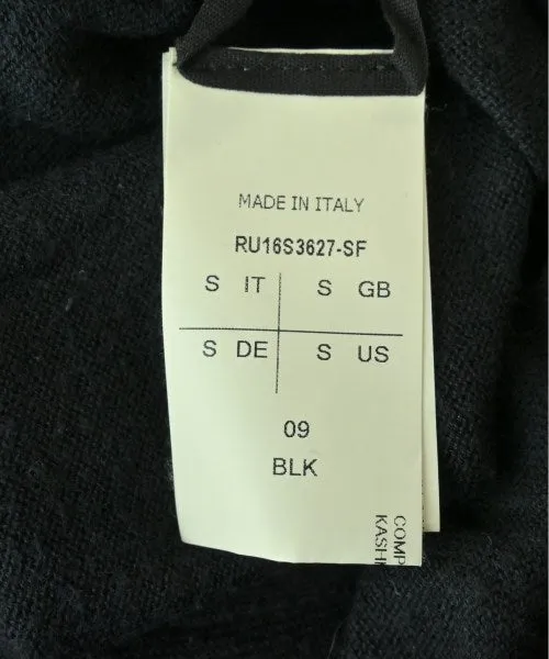 Rick Owens Pullover
