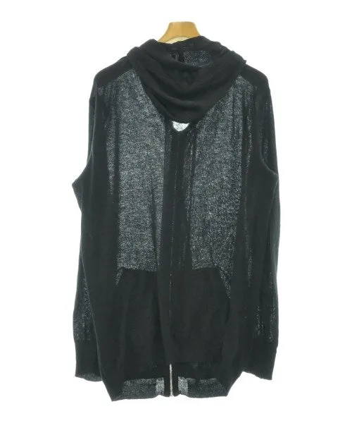 Rick Owens Pullover