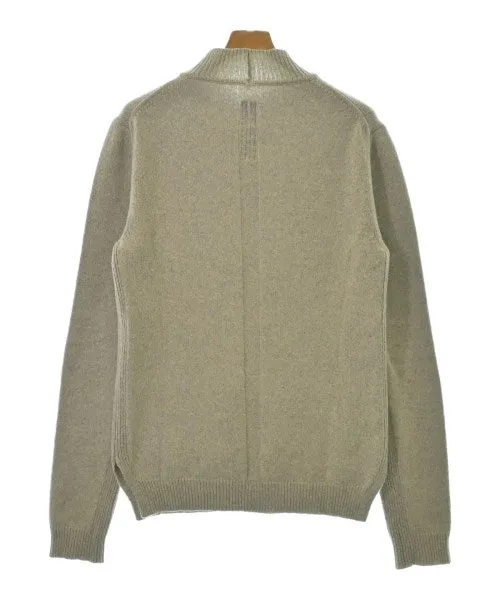 Rick Owens Pullover
