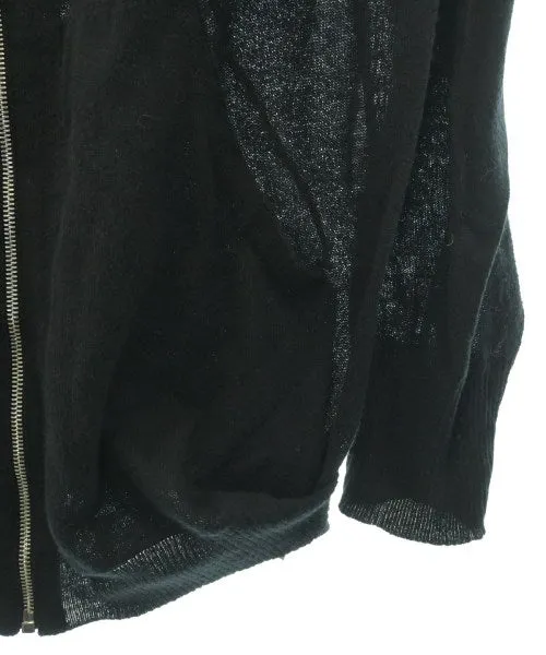 Rick Owens Pullover