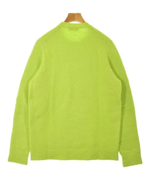 ROBERTO COLLINA Pullover