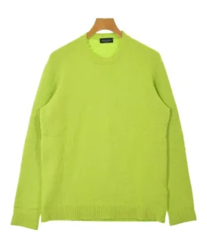 ROBERTO COLLINA Pullover