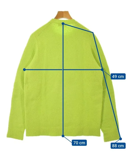 ROBERTO COLLINA Pullover