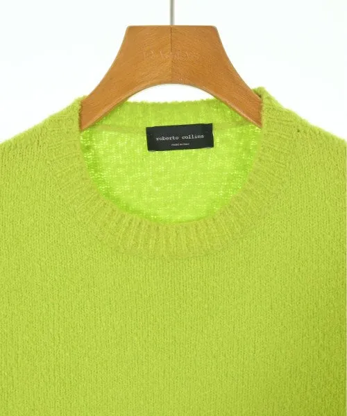 ROBERTO COLLINA Pullover