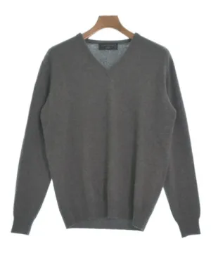 ROBERTO COLLINA Pullover