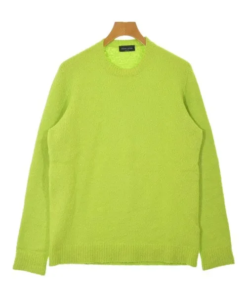 ROBERTO COLLINA Pullover