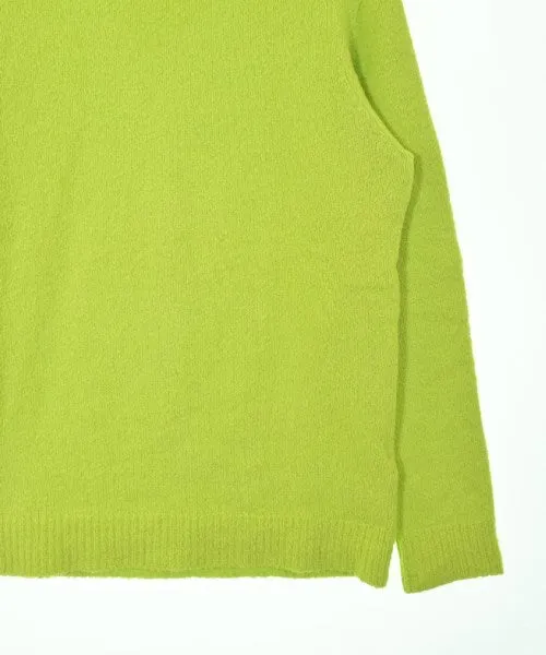 ROBERTO COLLINA Pullover