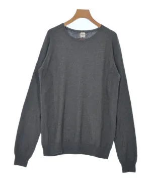 Ron Herman California Pullover