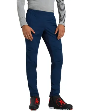 Rossignol Poursuite Hose
