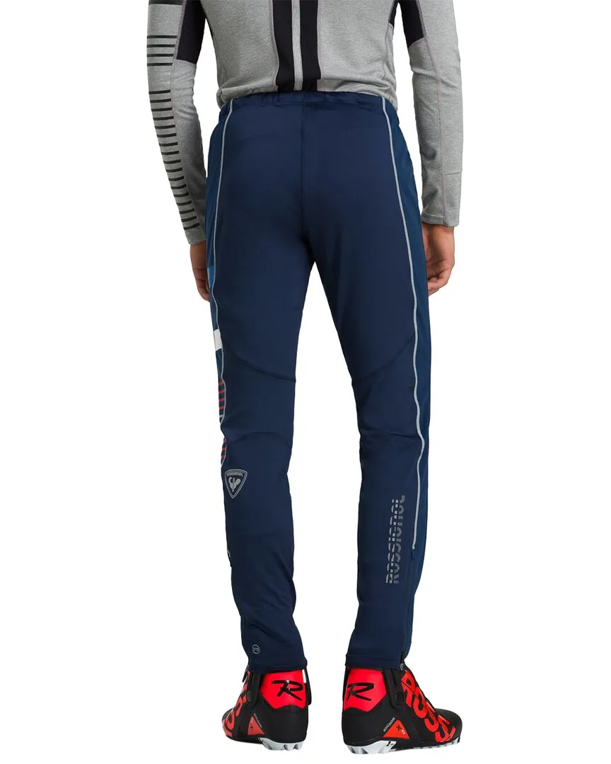 Rossignol Poursuite Hose