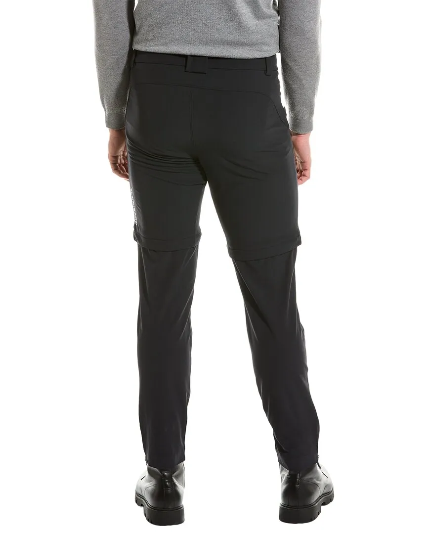 Rossignol Skpr Zip-Off Hose