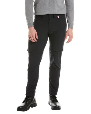 Rossignol Skpr Zip-Off Hose