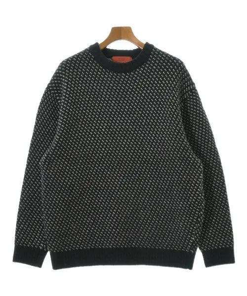 ROSO Pullover