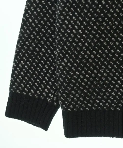 ROSO Pullover