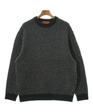 ROSO Pullover