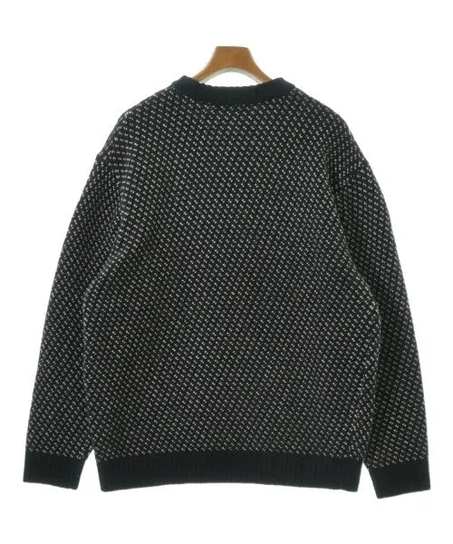 ROSO Pullover