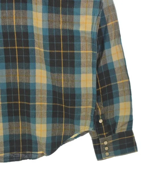 RRL Freizeithemden