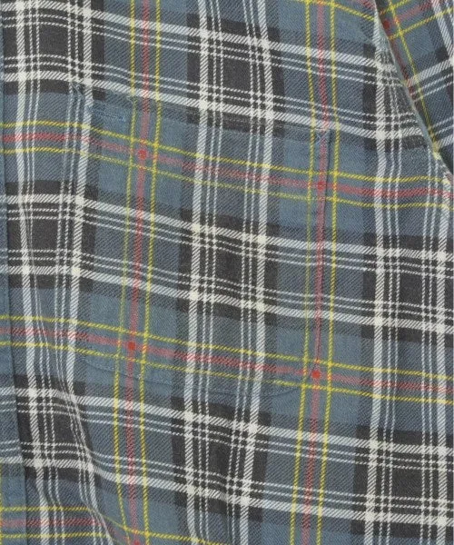 RRL Freizeithemden