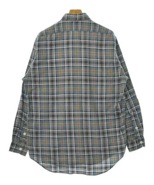 RRL Freizeithemden
