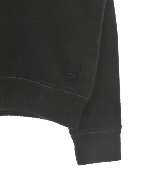 sacai Pullover