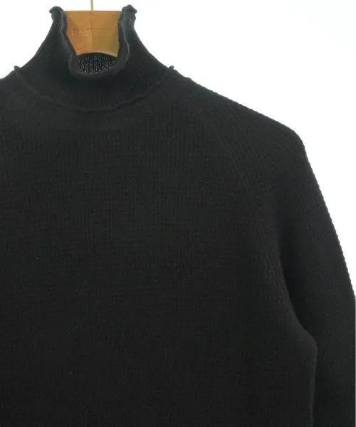 sacai Pullover