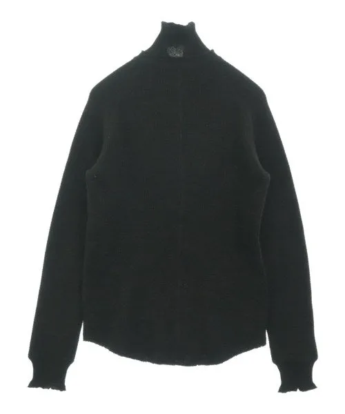 sacai Pullover