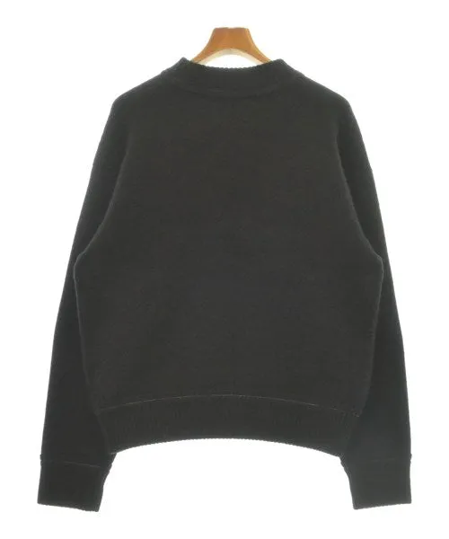 sacai Pullover