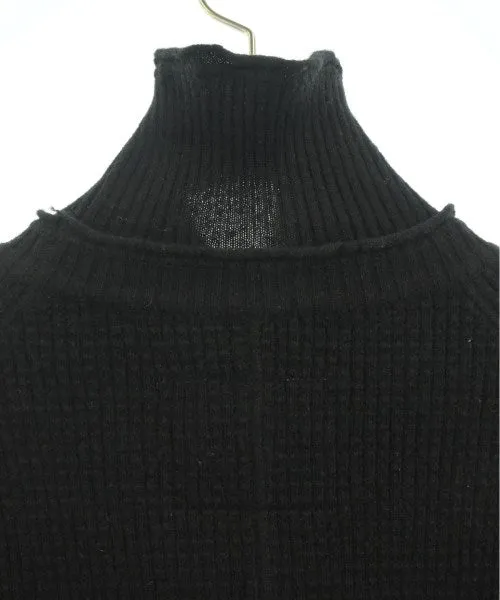 sacai Pullover