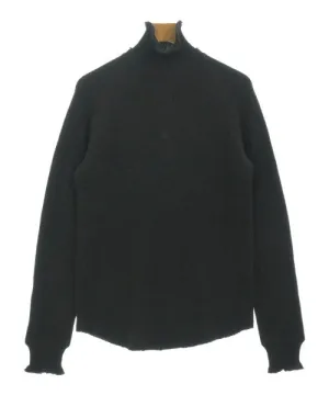 sacai Pullover