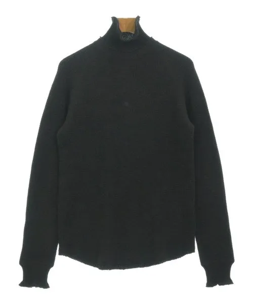 sacai Pullover