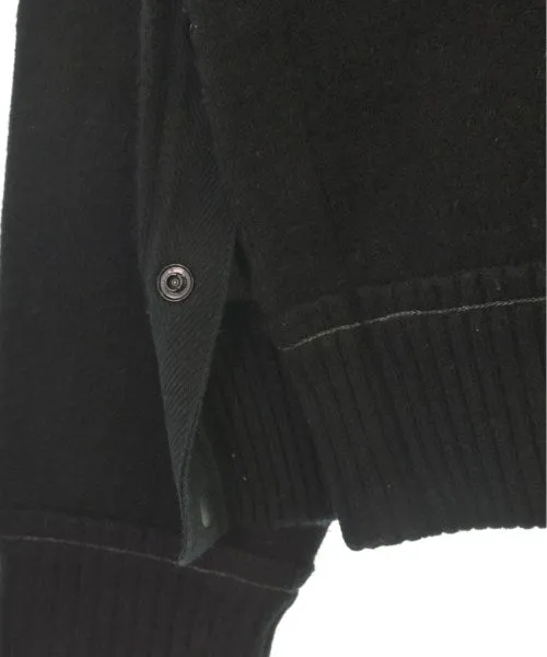 sacai Pullover
