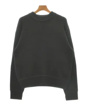 sacai Pullover