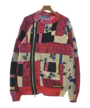 sacai Pullover