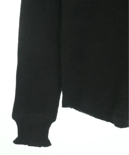 sacai Pullover