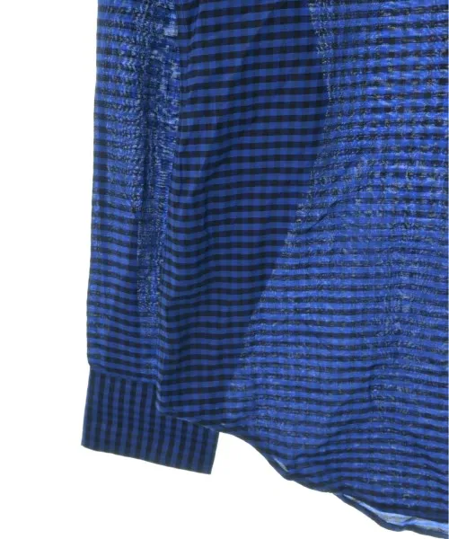SAINT LAURENT PARIS Casual Hemden