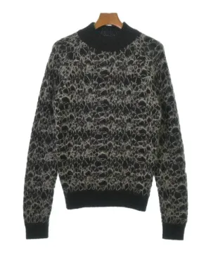 SAINT LAURENT PARIS Pullover