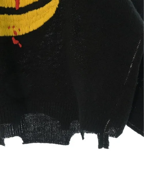 SAINT MICHAEL Pullover