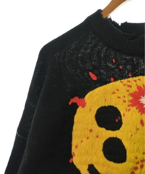 SAINT MICHAEL Pullover