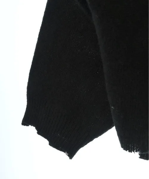 SAINT MICHAEL Pullover