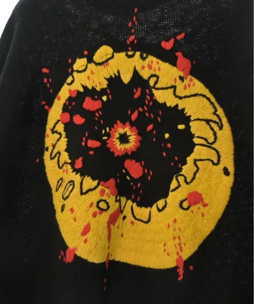 SAINT MICHAEL Pullover