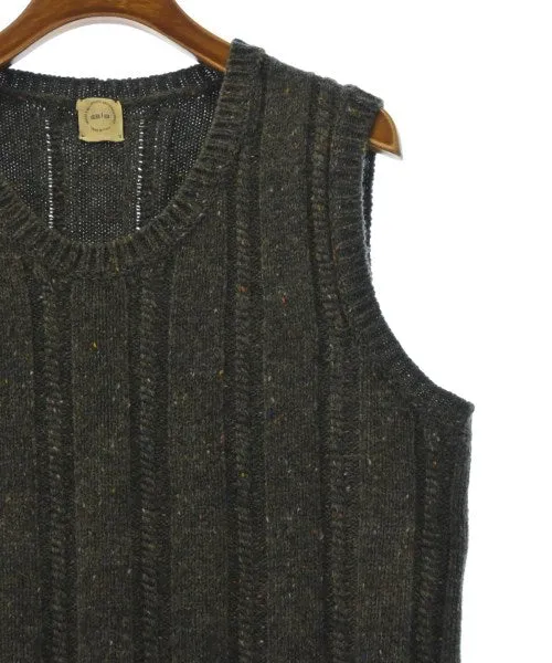 SALA Pullover