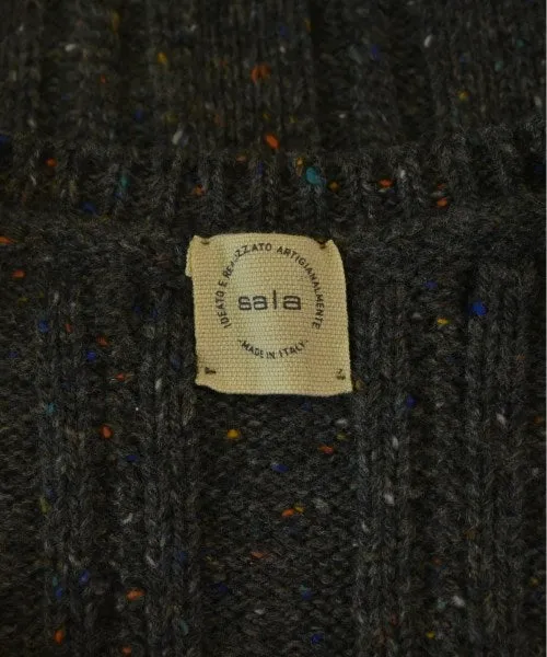 SALA Pullover