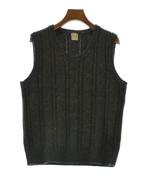 SALA Pullover