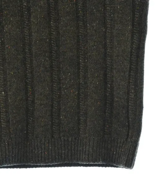 SALA Pullover