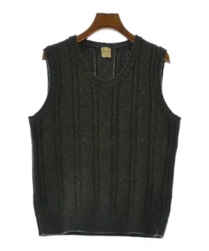 SALA Pullover