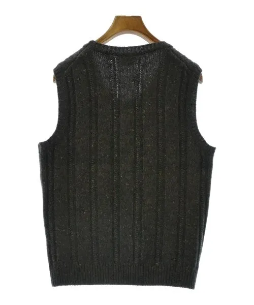 SALA Pullover