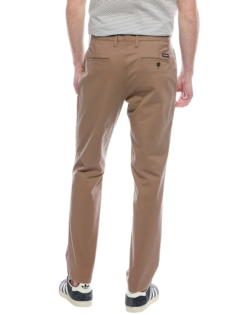 Scotch & Soda Chino