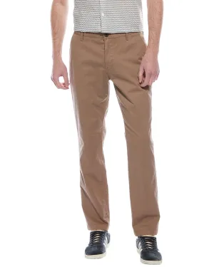 Scotch & Soda Chino