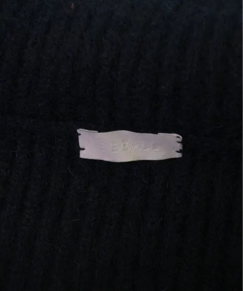 ALLE Pullover anzeigen