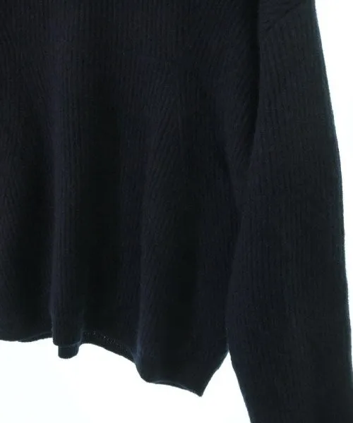 ALLE Pullover anzeigen